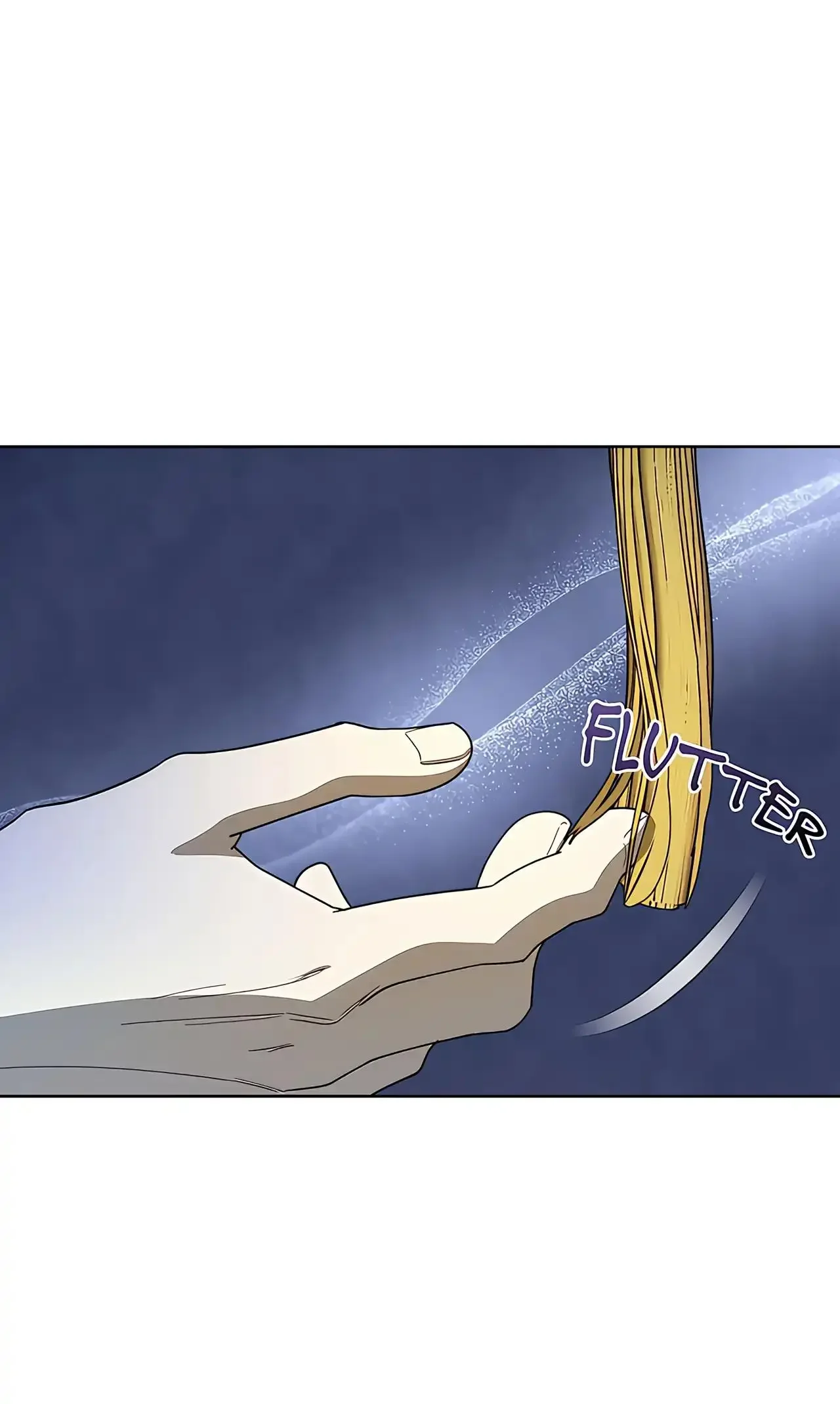 For a Thousand Autumns - Chapter 26 Page 70