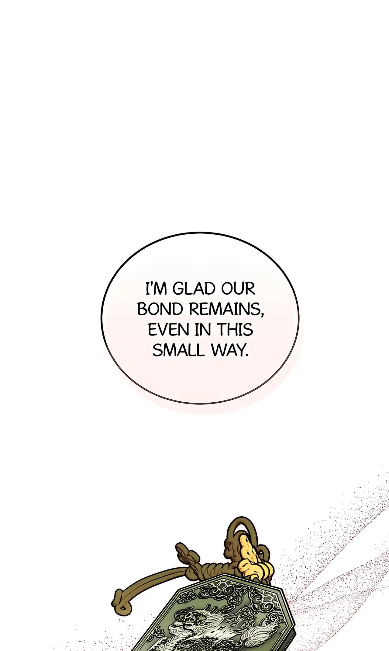 For a Thousand Autumns - Chapter 26 Page 71