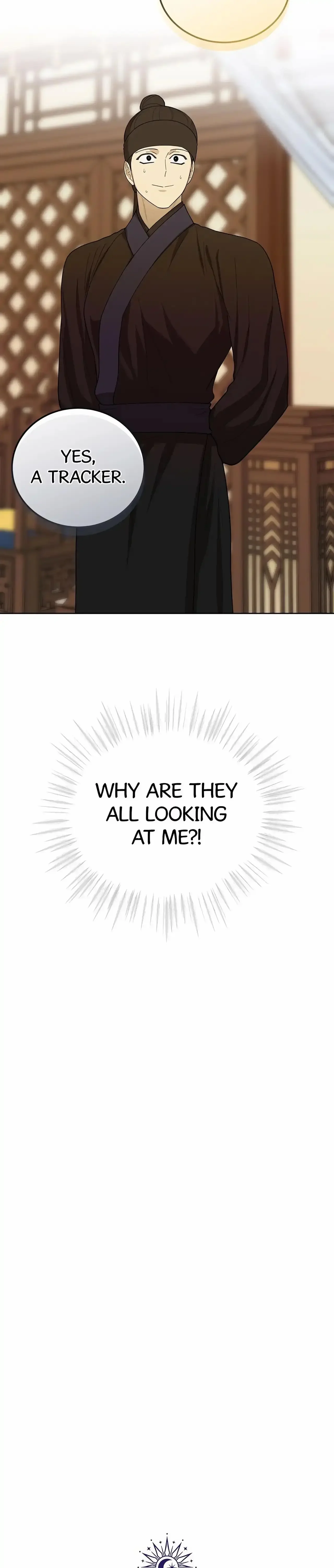 For a Thousand Autumns - Chapter 28 Page 30