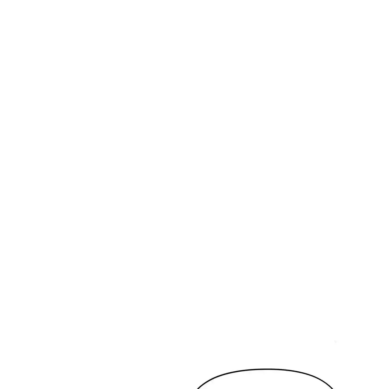 For a Thousand Autumns - Chapter 3 Page 36