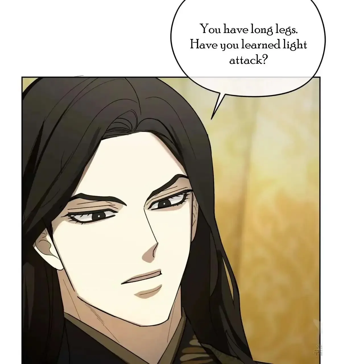 For a Thousand Autumns - Chapter 3 Page 37