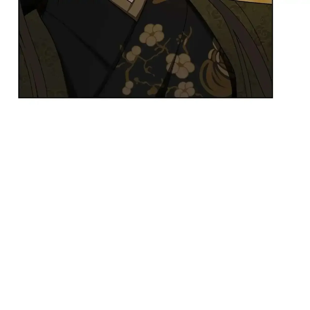 For a Thousand Autumns - Chapter 3 Page 38