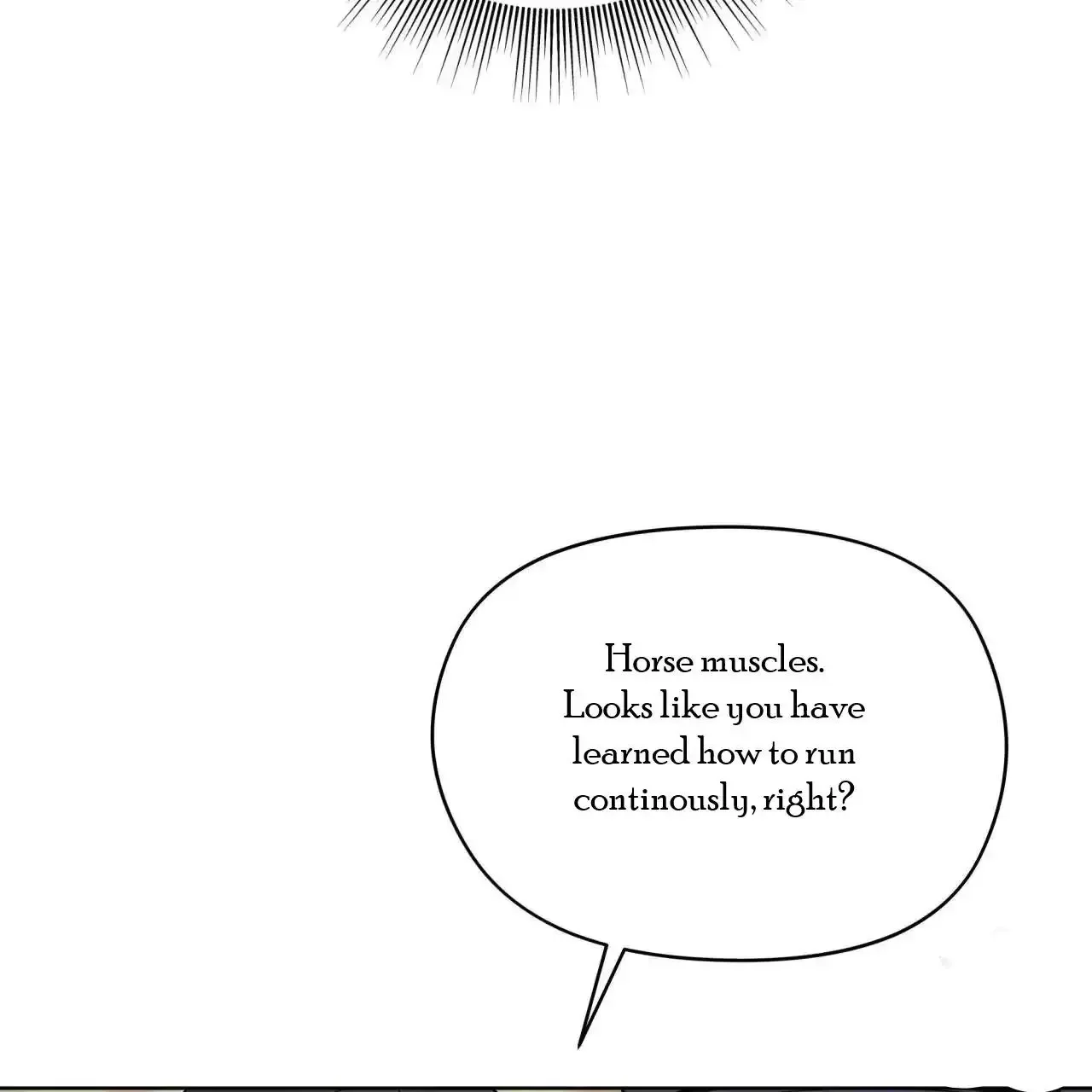 For a Thousand Autumns - Chapter 3 Page 44