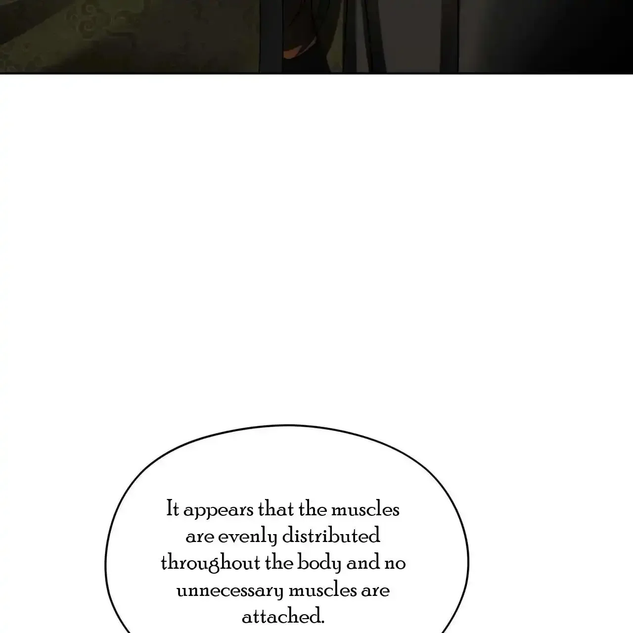 For a Thousand Autumns - Chapter 3 Page 46