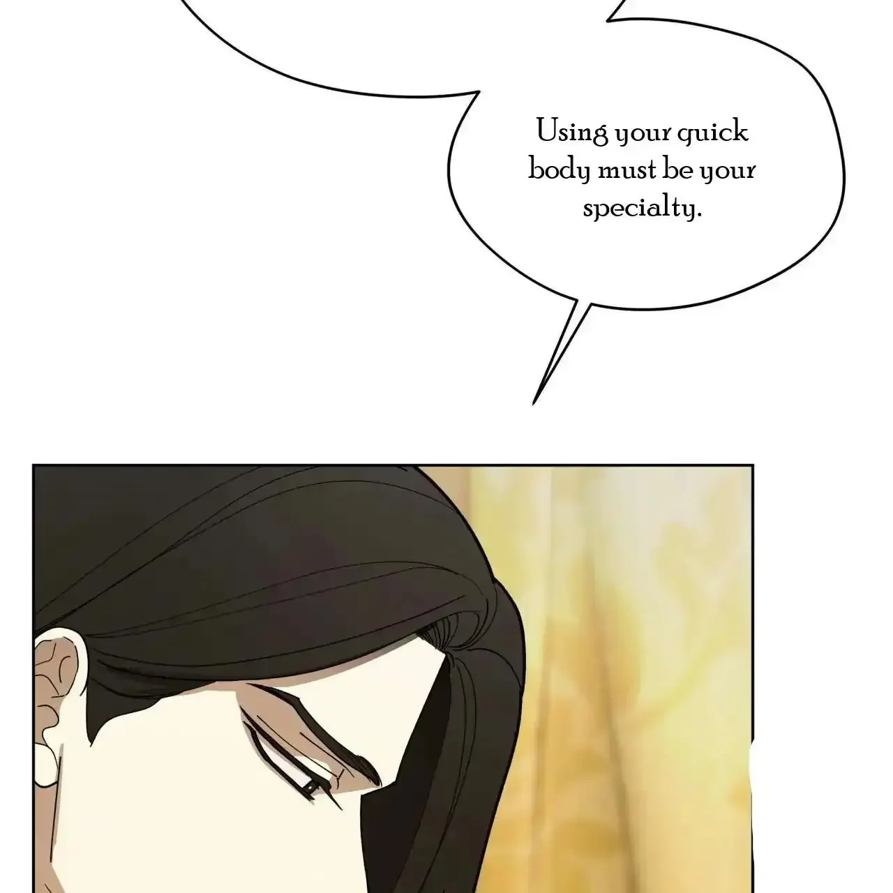 For a Thousand Autumns - Chapter 3 Page 47