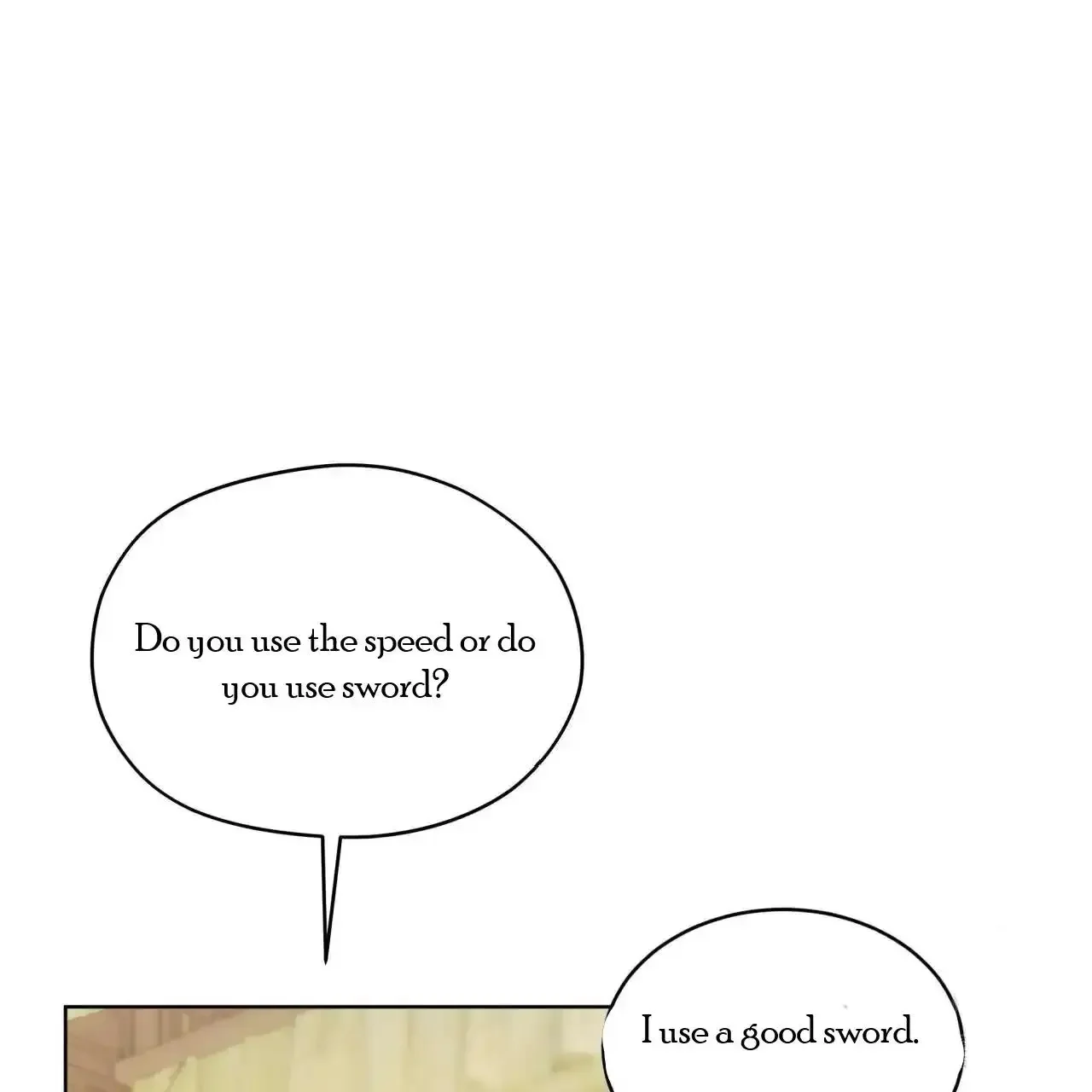 For a Thousand Autumns - Chapter 3 Page 49