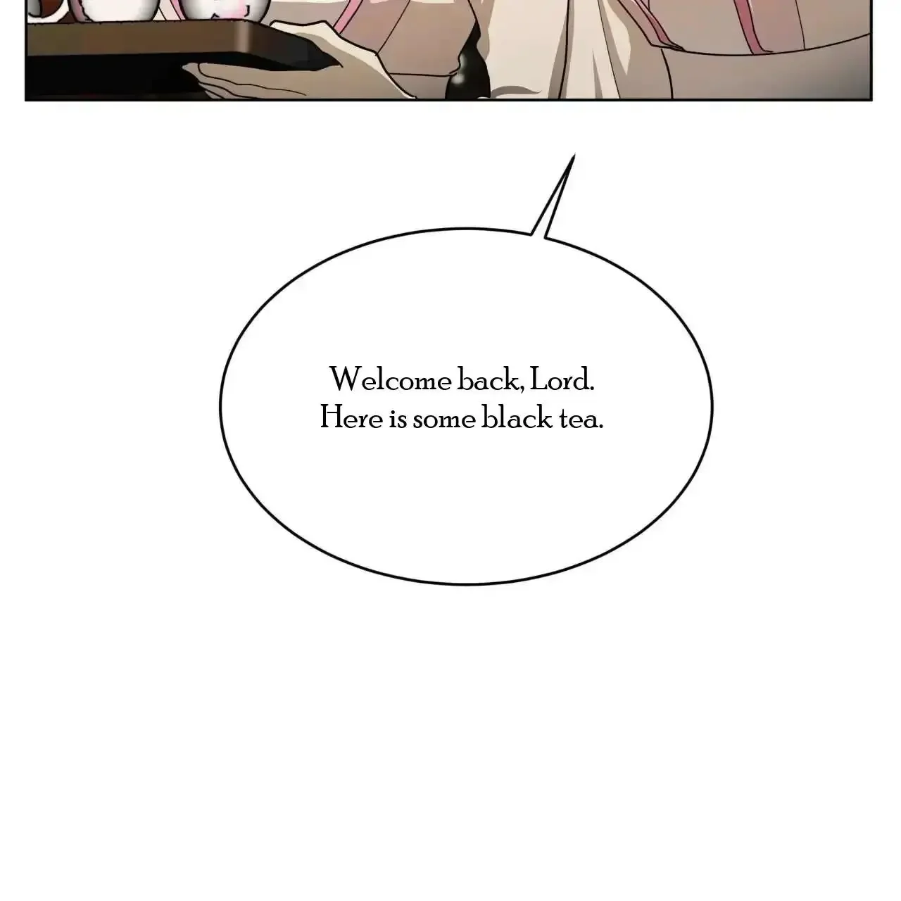 For a Thousand Autumns - Chapter 3 Page 57