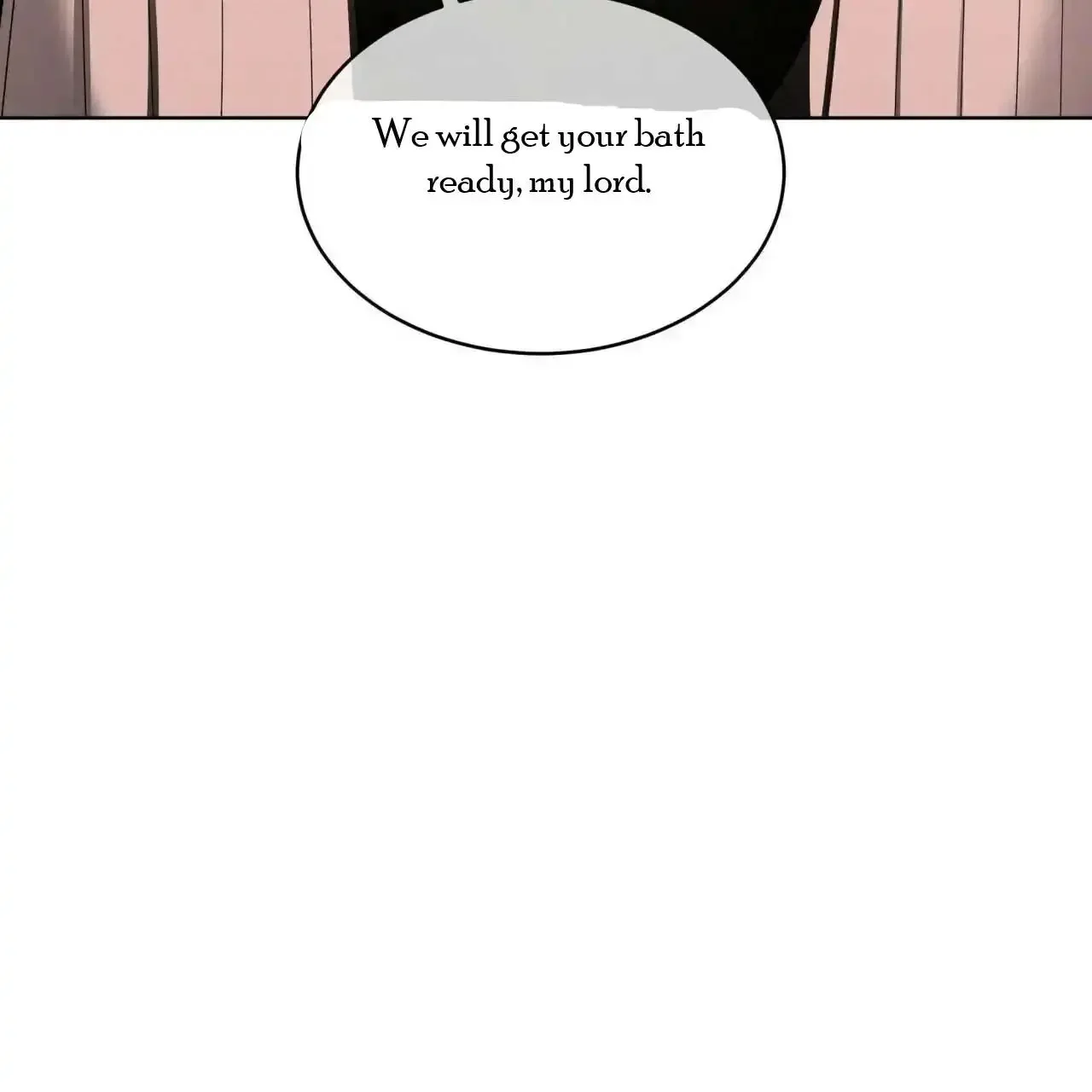 For a Thousand Autumns - Chapter 3 Page 60