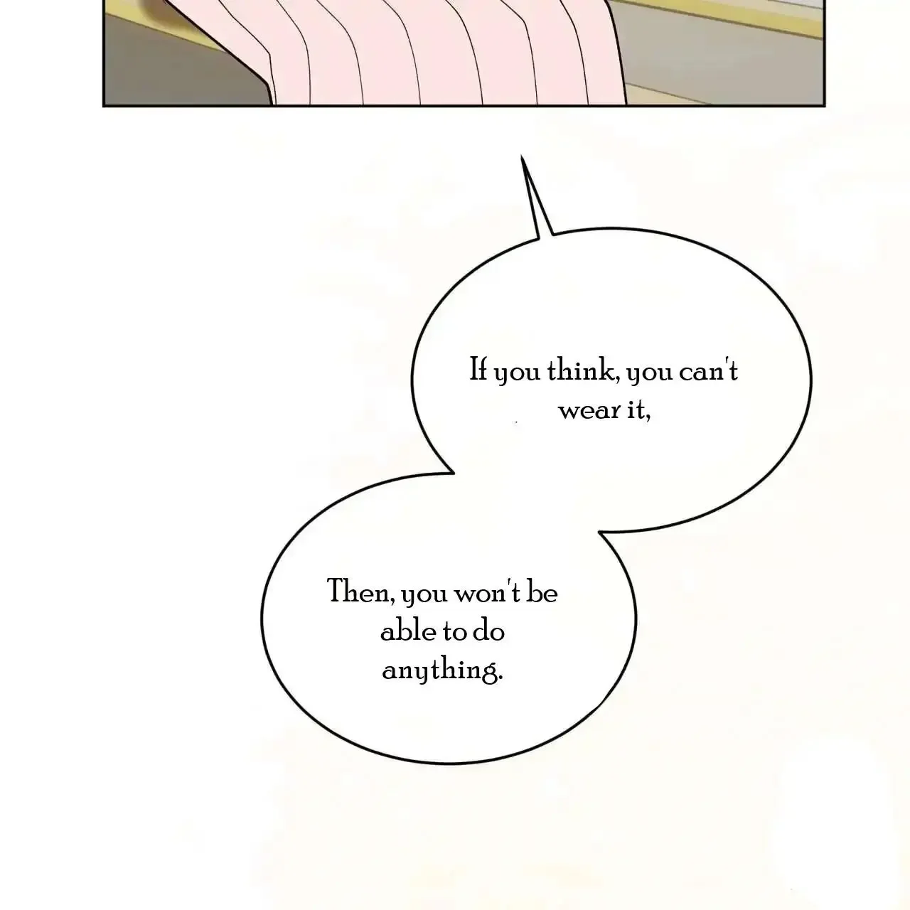 For a Thousand Autumns - Chapter 3 Page 90