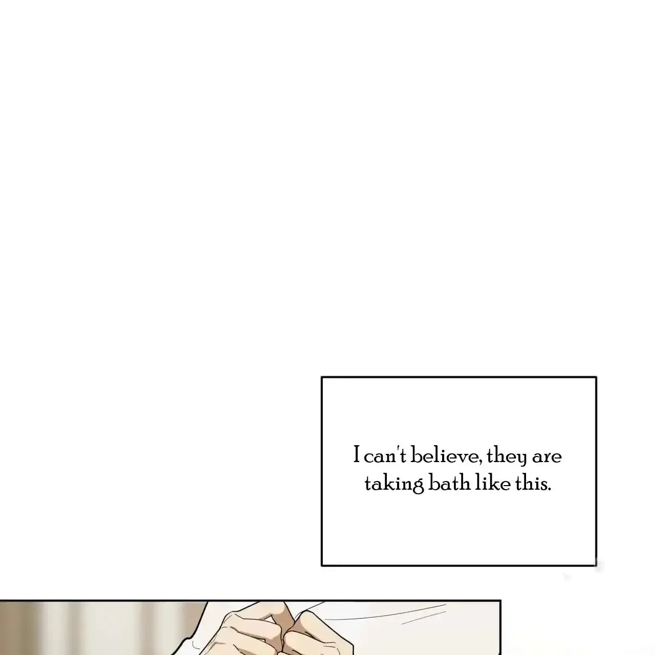 For a Thousand Autumns - Chapter 3 Page 96