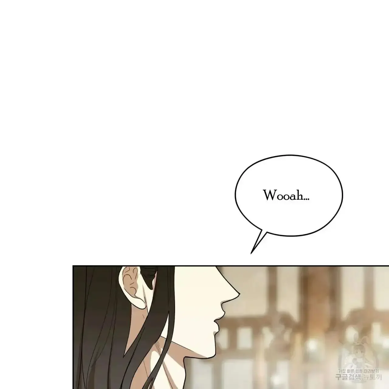 For a Thousand Autumns - Chapter 3 Page 106