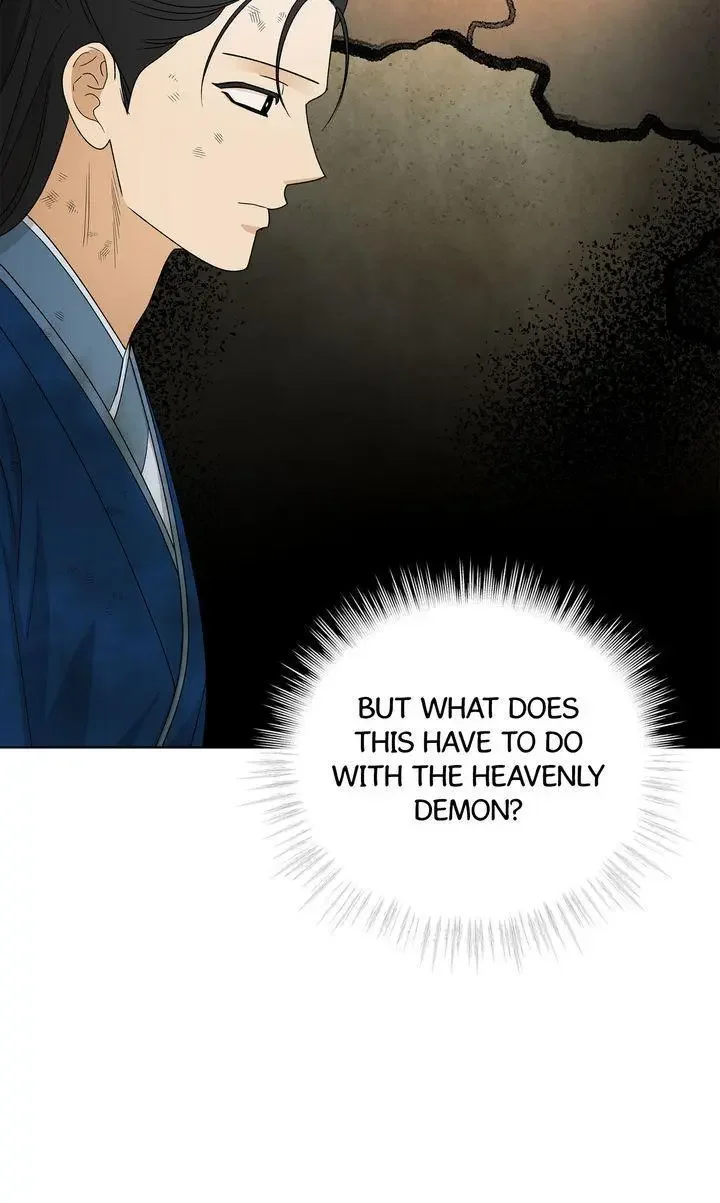 For a Thousand Autumns - Chapter 31 Page 5