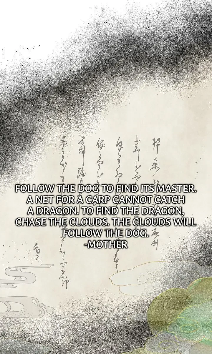For a Thousand Autumns - Chapter 31 Page 9