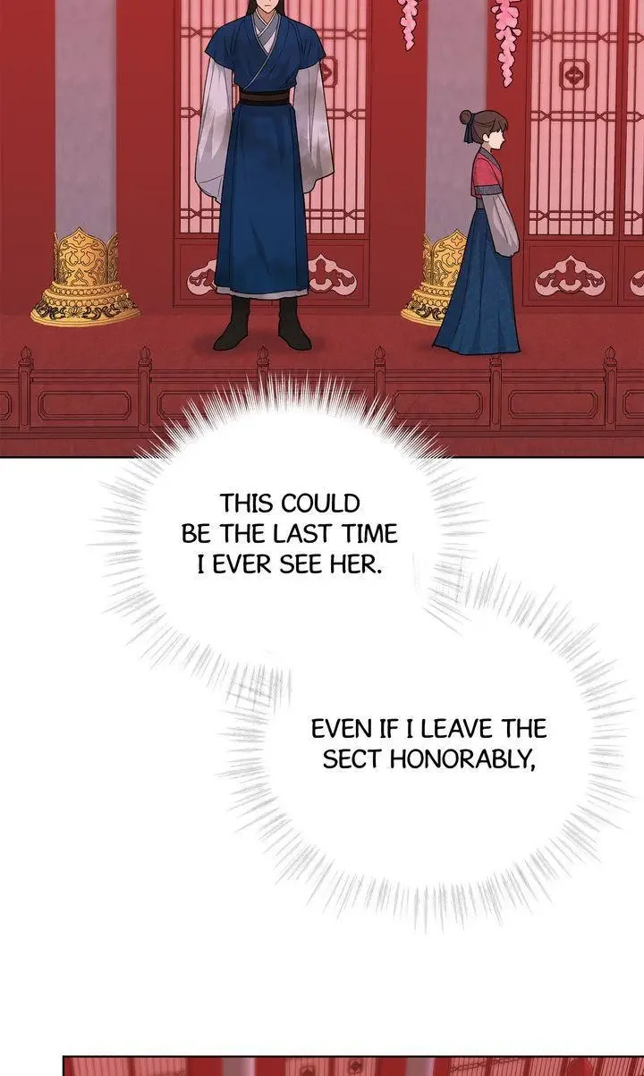 For a Thousand Autumns - Chapter 31 Page 17