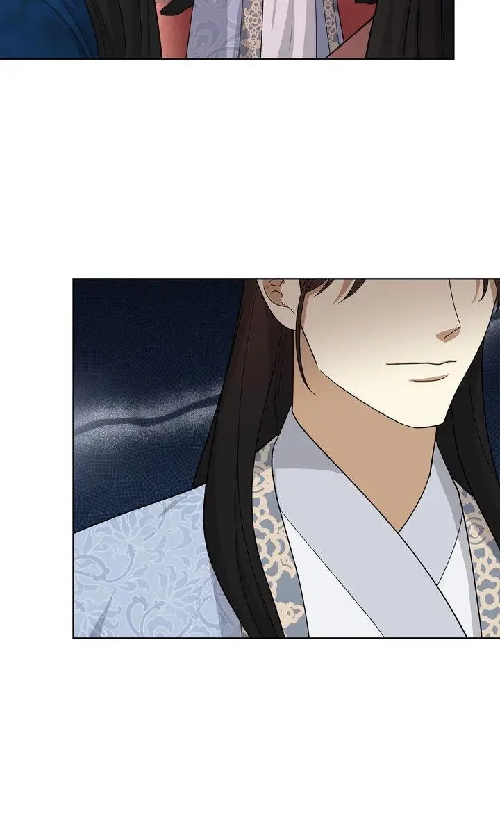 For a Thousand Autumns - Chapter 31 Page 20