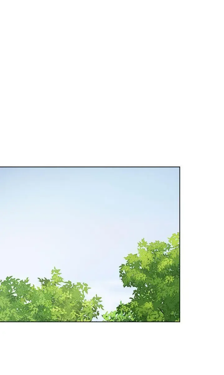 For a Thousand Autumns - Chapter 31 Page 23