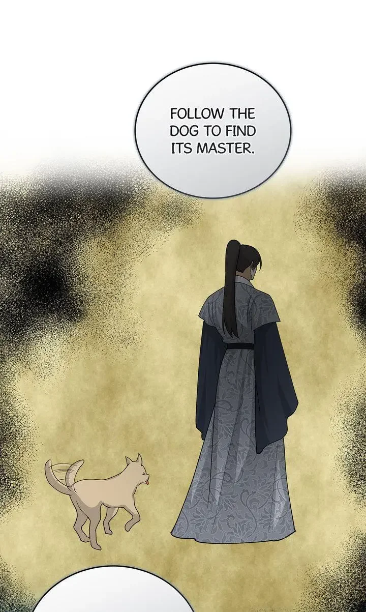 For a Thousand Autumns - Chapter 31 Page 24