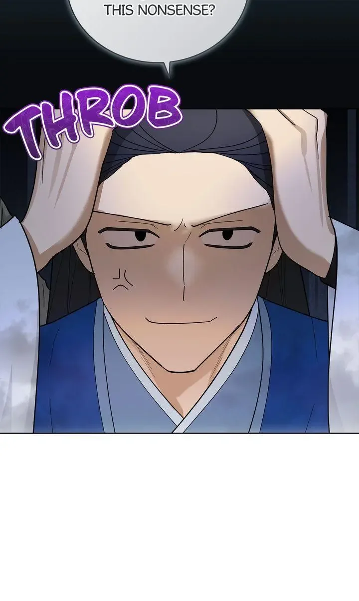 For a Thousand Autumns - Chapter 31 Page 26