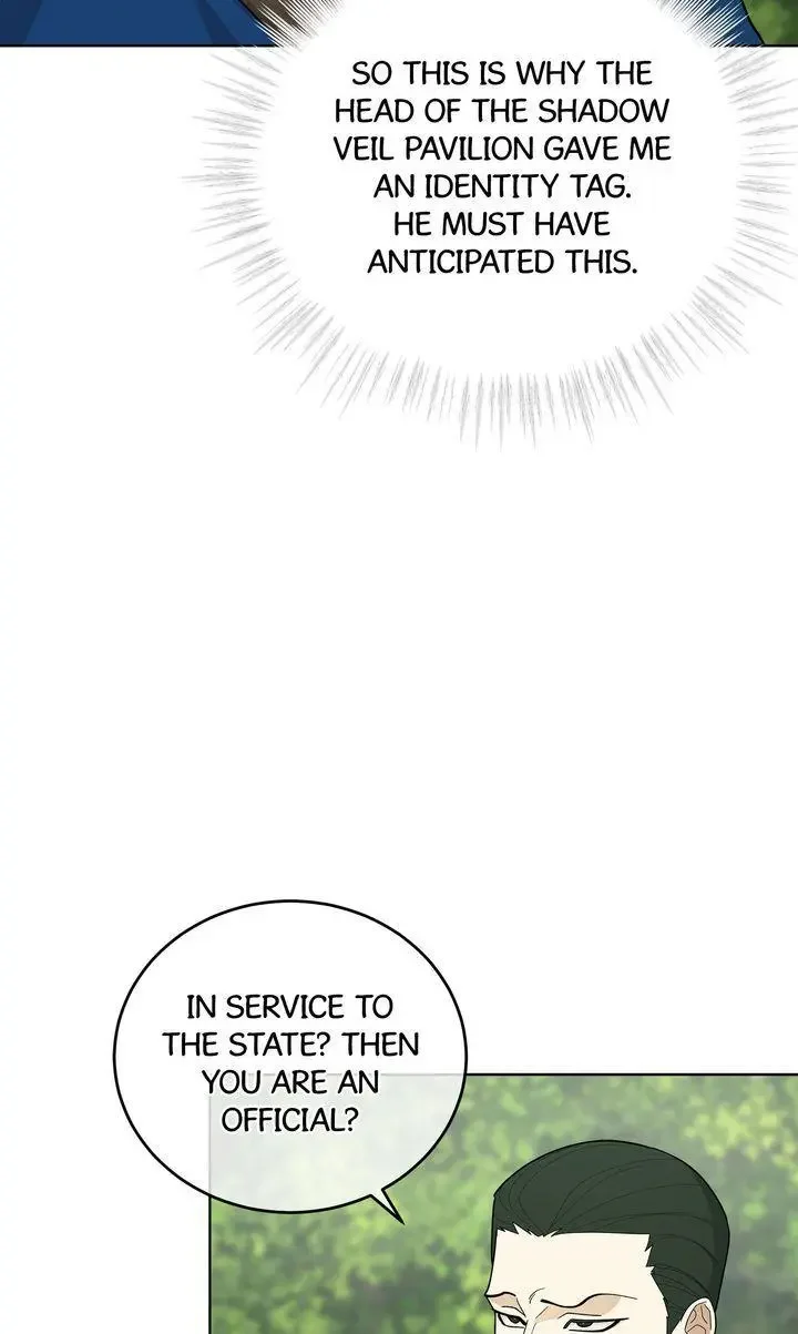 For a Thousand Autumns - Chapter 31 Page 46