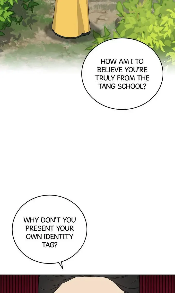 For a Thousand Autumns - Chapter 31 Page 57