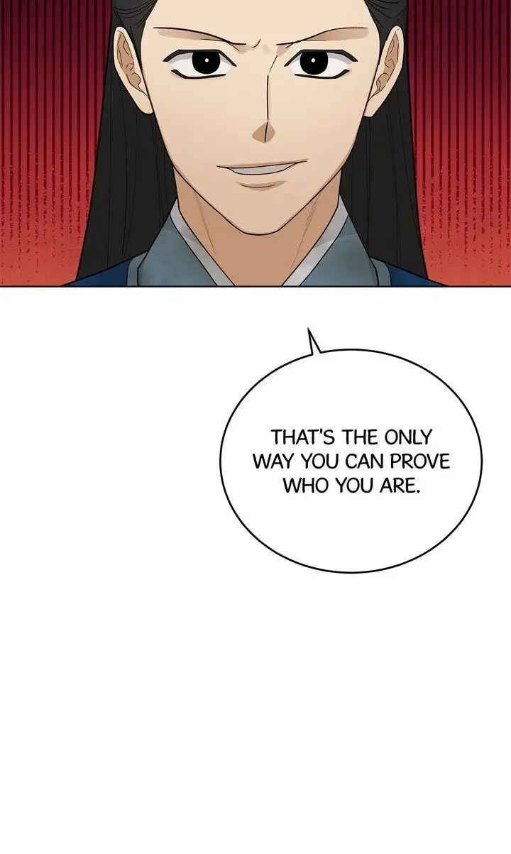For a Thousand Autumns - Chapter 31 Page 58