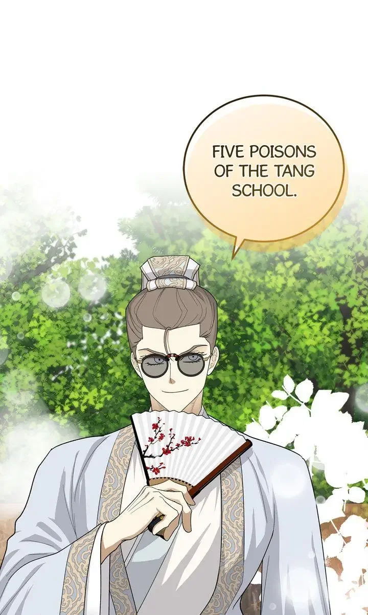 For a Thousand Autumns - Chapter 31 Page 69
