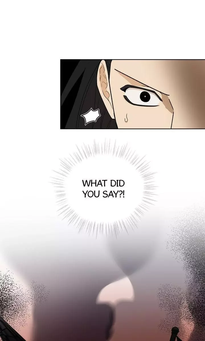 For a Thousand Autumns - Chapter 32 Page 6