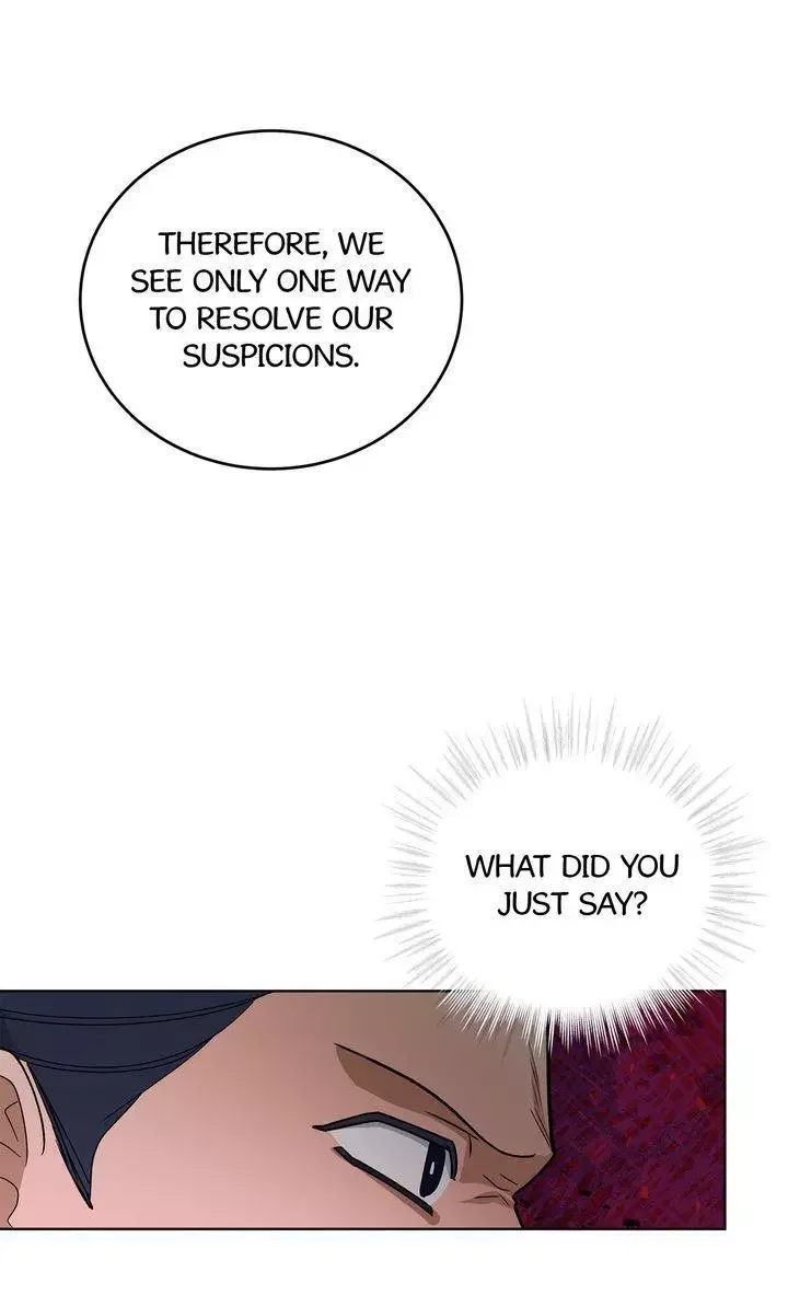 For a Thousand Autumns - Chapter 32 Page 52