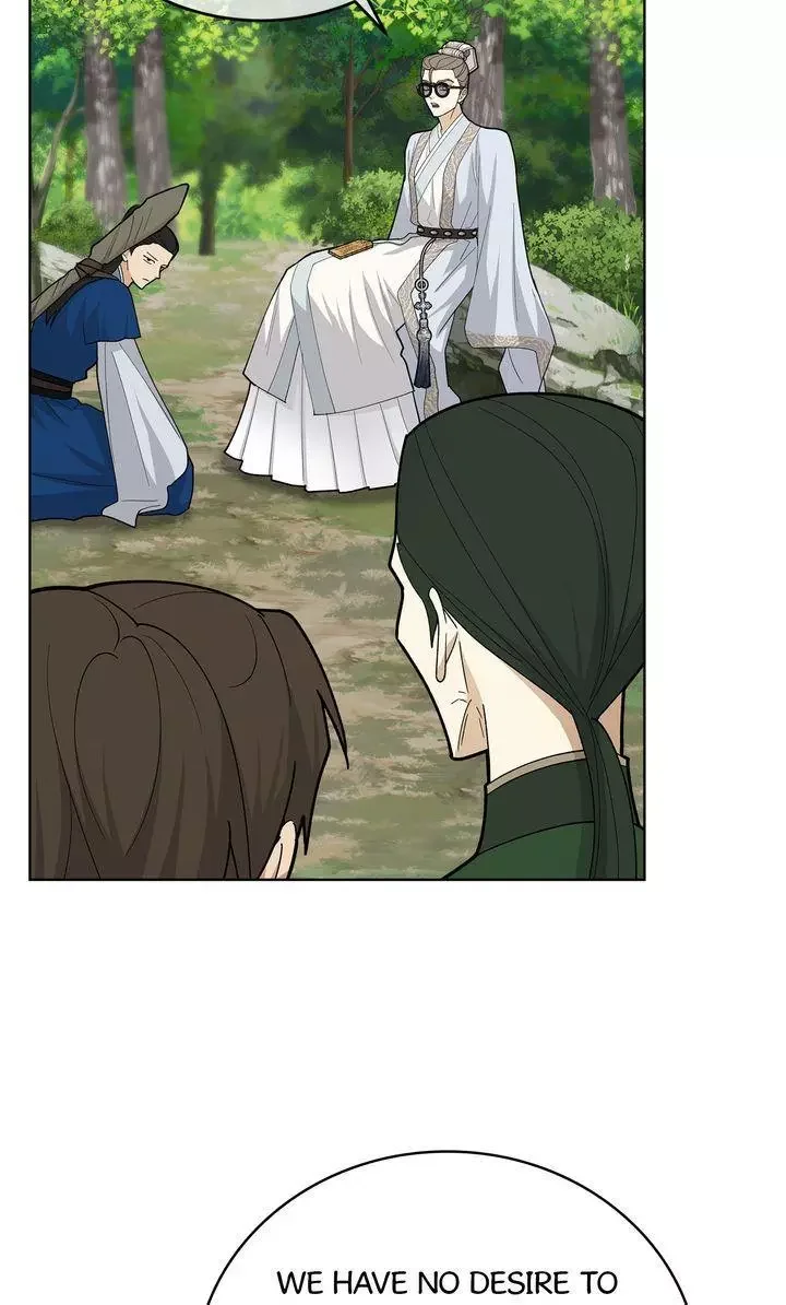 For a Thousand Autumns - Chapter 32 Page 61