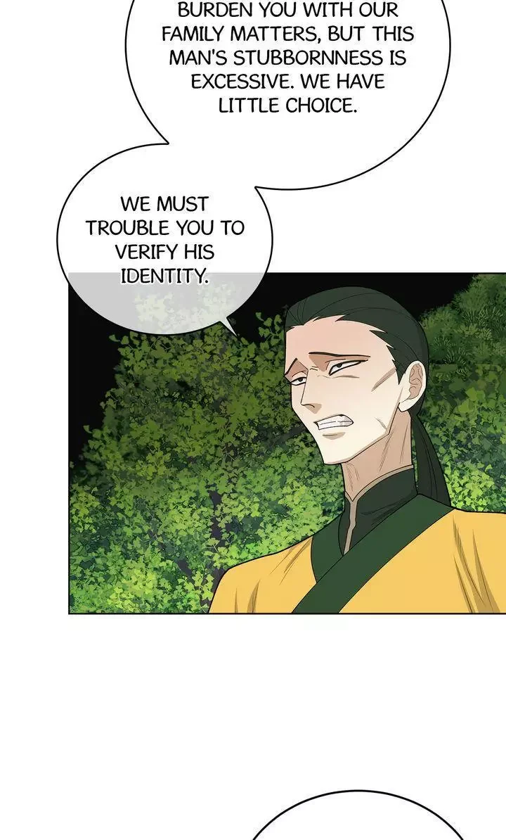 For a Thousand Autumns - Chapter 32 Page 62