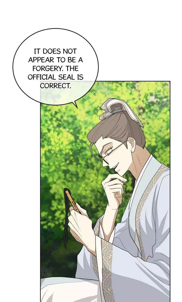 For a Thousand Autumns - Chapter 32 Page 66