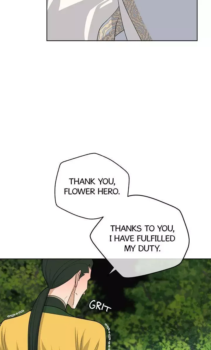 For a Thousand Autumns - Chapter 32 Page 67