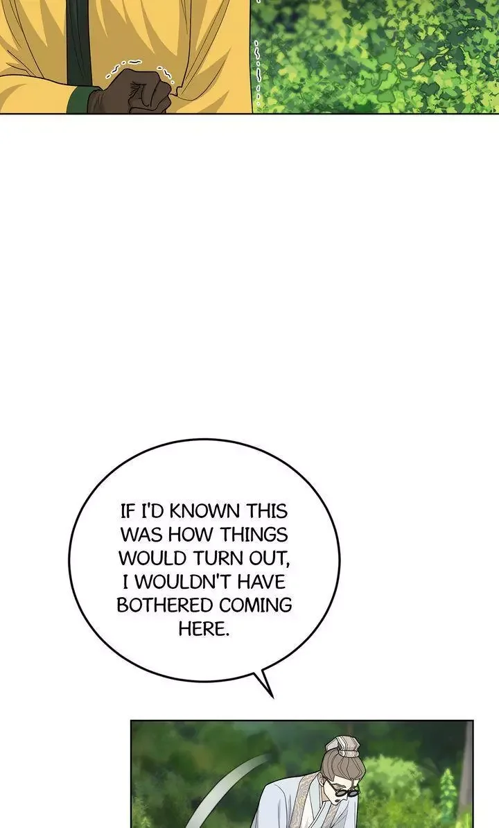 For a Thousand Autumns - Chapter 32 Page 68