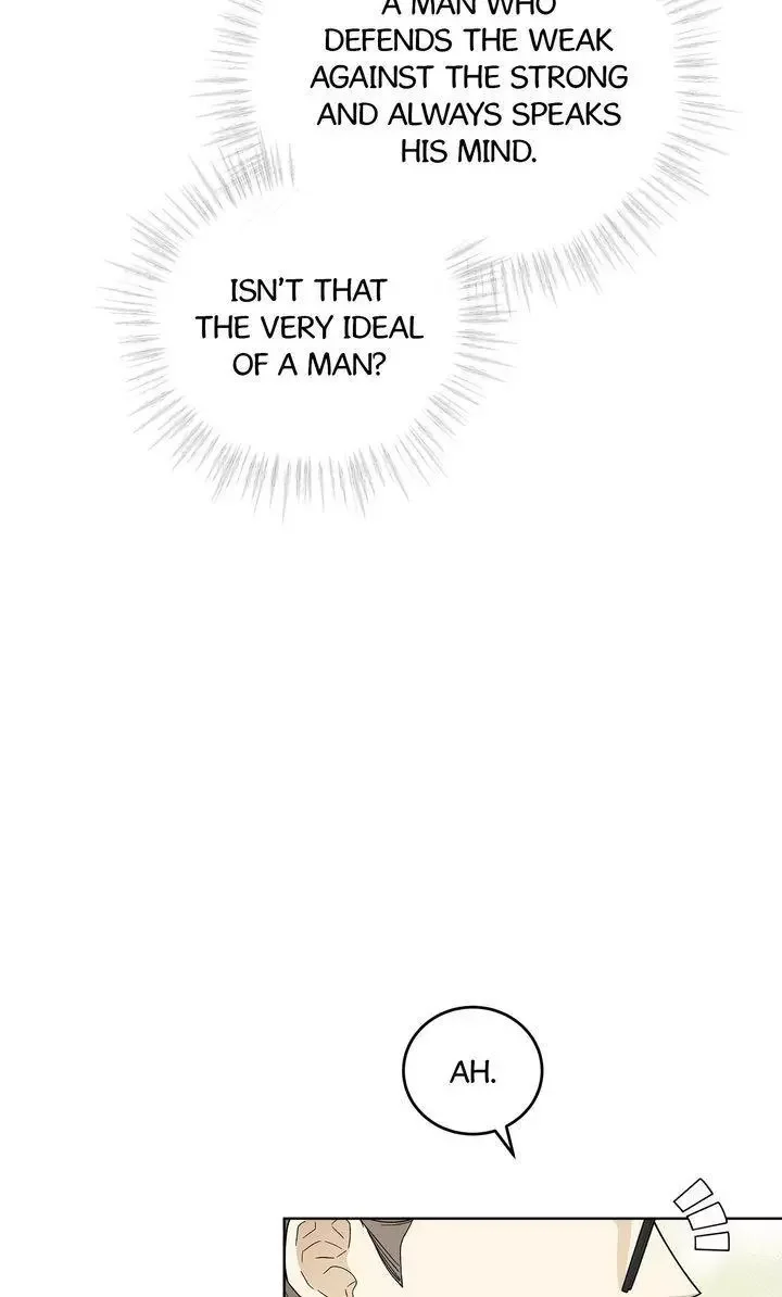 For a Thousand Autumns - Chapter 32 Page 72