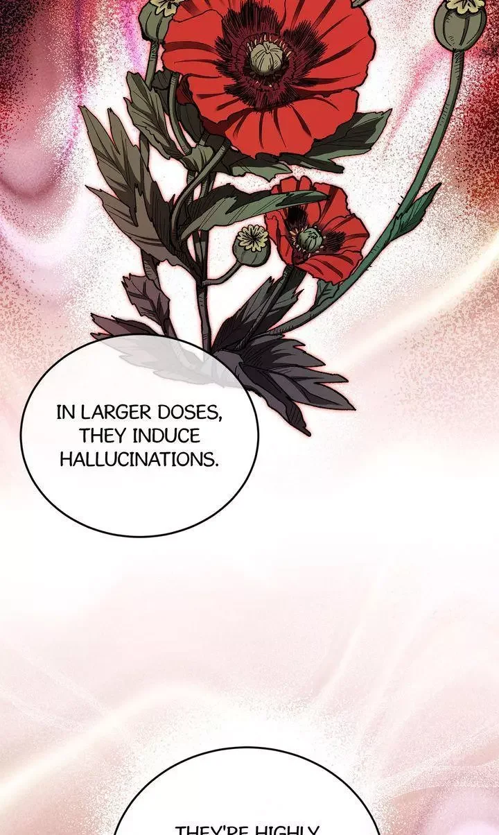 For a Thousand Autumns - Chapter 33 Page 6