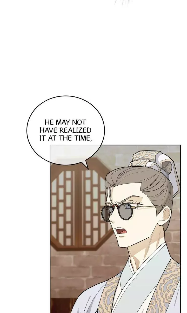 For a Thousand Autumns - Chapter 33 Page 26