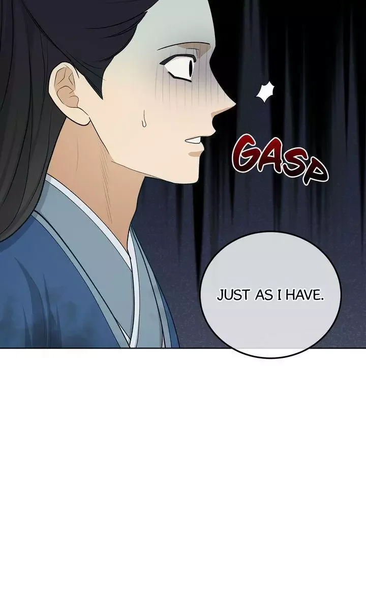 For a Thousand Autumns - Chapter 33 Page 28