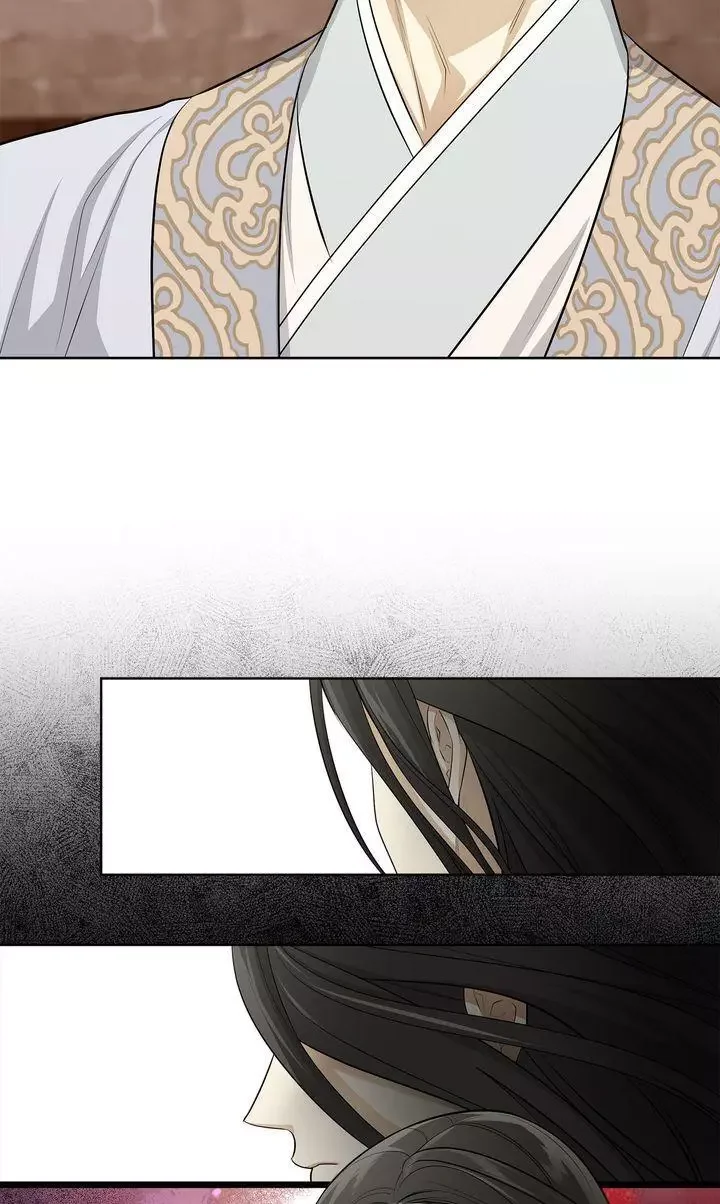 For a Thousand Autumns - Chapter 33 Page 40