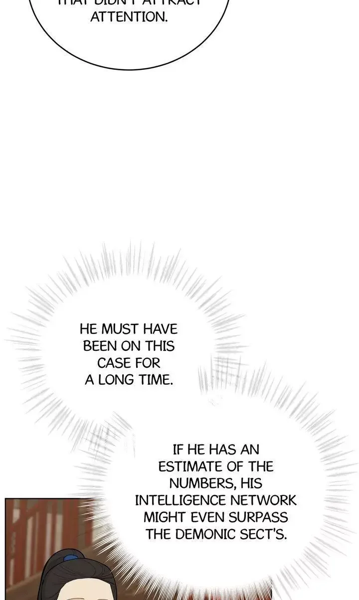 For a Thousand Autumns - Chapter 33 Page 52