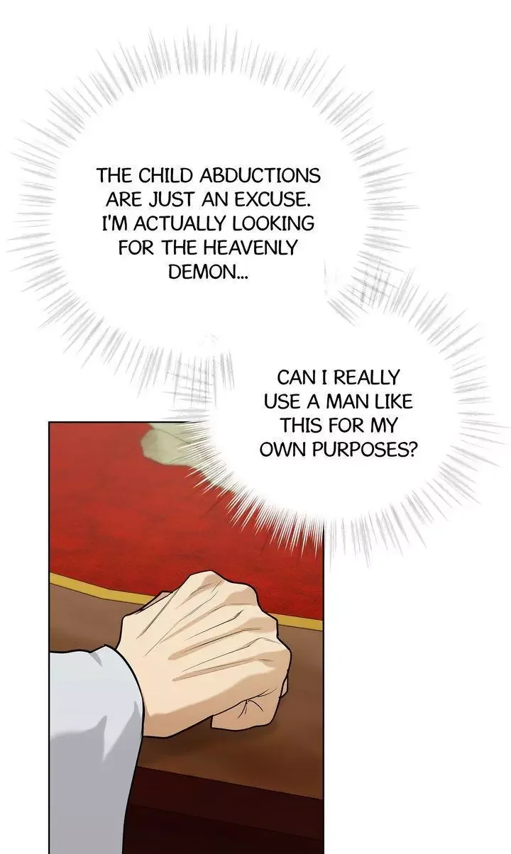 For a Thousand Autumns - Chapter 33 Page 59