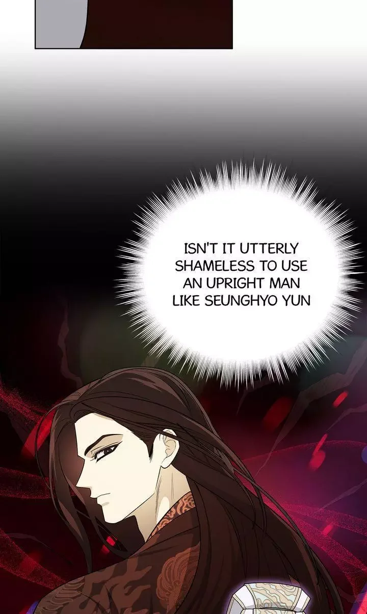 For a Thousand Autumns - Chapter 33 Page 60