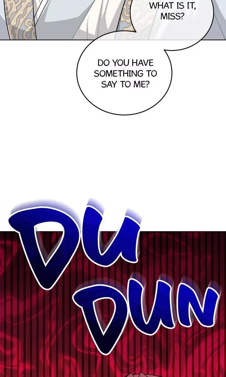 For a Thousand Autumns - Chapter 34 Page 15