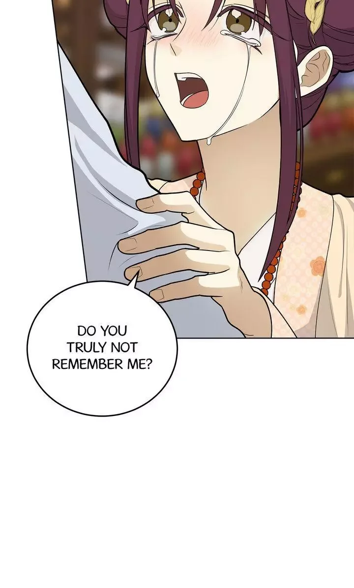 For a Thousand Autumns - Chapter 34 Page 20