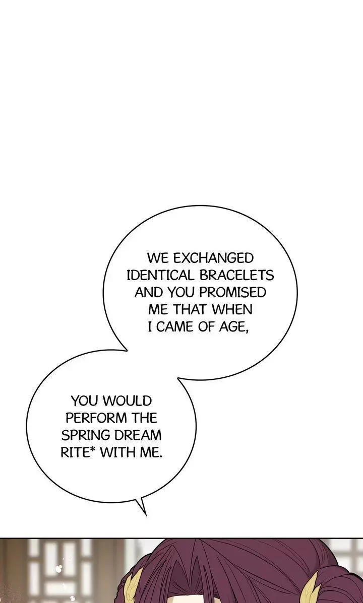 For a Thousand Autumns - Chapter 34 Page 25