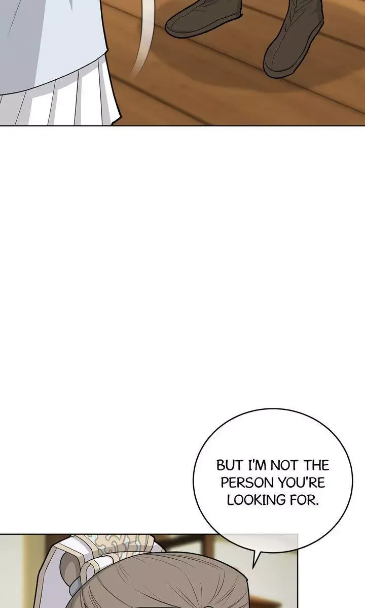 For a Thousand Autumns - Chapter 34 Page 34