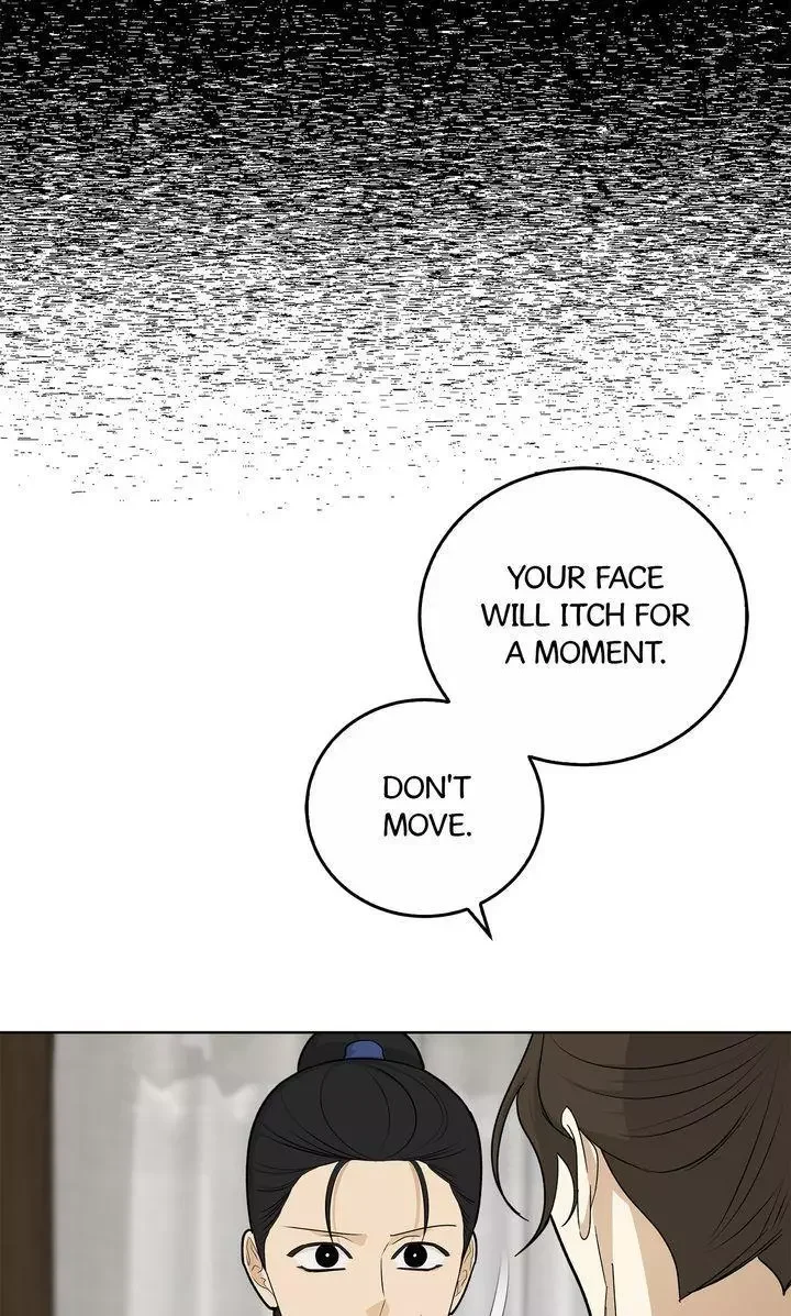 For a Thousand Autumns - Chapter 34 Page 59