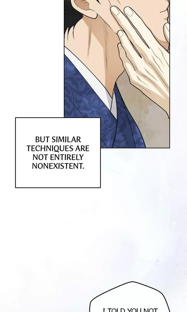 For a Thousand Autumns - Chapter 34 Page 61