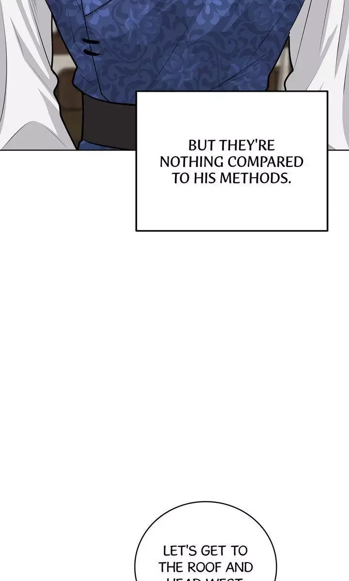 For a Thousand Autumns - Chapter 34 Page 64