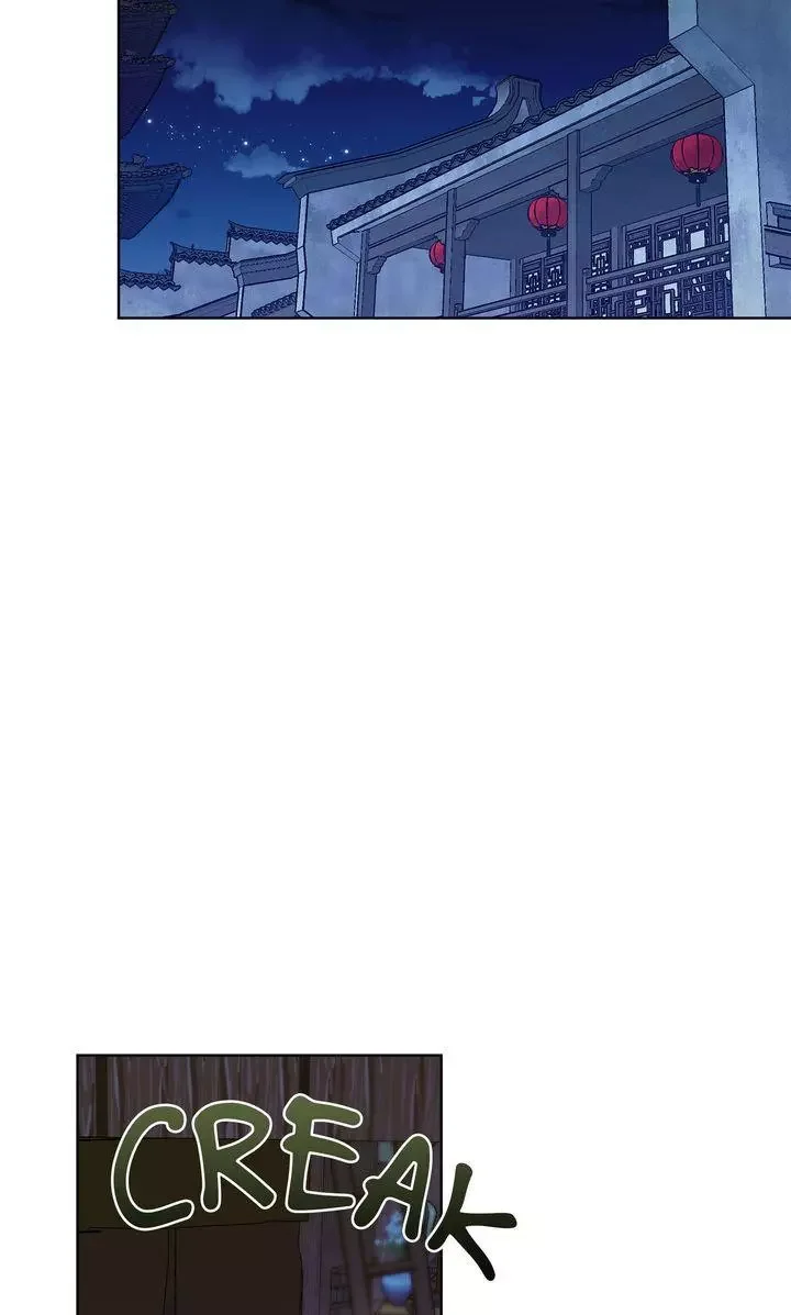 For a Thousand Autumns - Chapter 34 Page 67