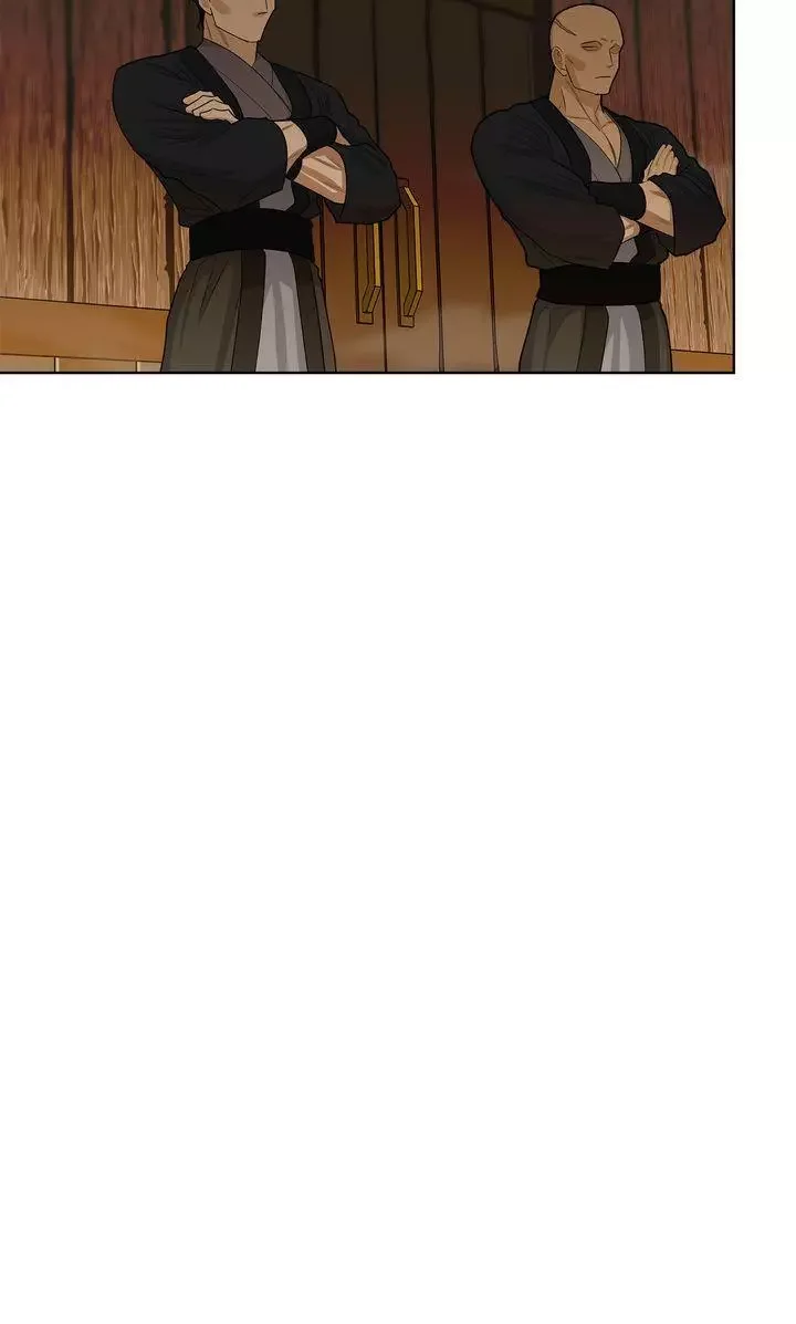 For a Thousand Autumns - Chapter 34 Page 71